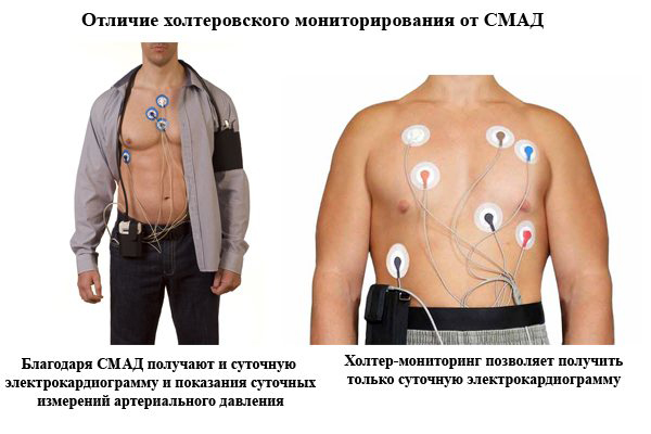kardiologia2.jpg